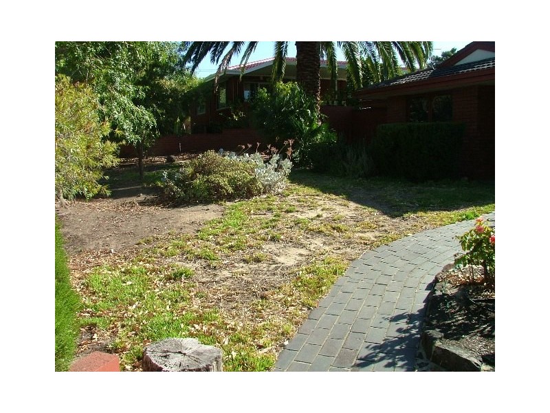 12 Civic Drive, Wanneroo WA 6065