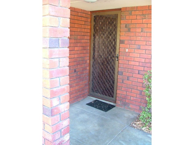 12 Civic Drive, Wanneroo WA 6065