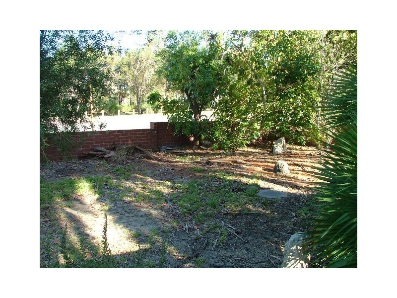 12 Civic Drive, Wanneroo WA 6065