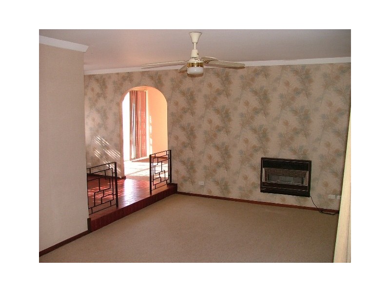 12 Civic Drive, Wanneroo WA 6065