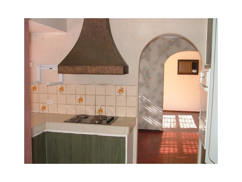 12 Civic Drive, Wanneroo WA 6065