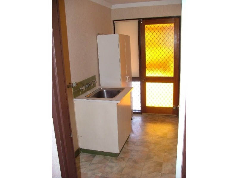 12 Civic Drive, Wanneroo WA 6065