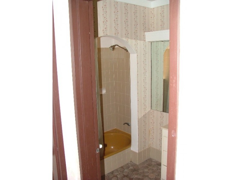 12 Civic Drive, Wanneroo WA 6065