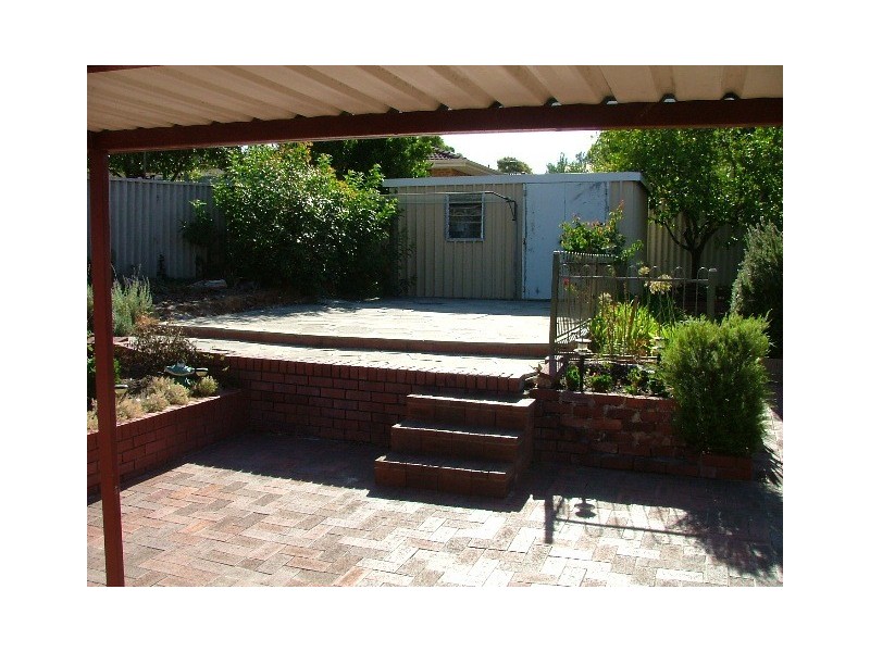 12 Civic Drive, Wanneroo WA 6065