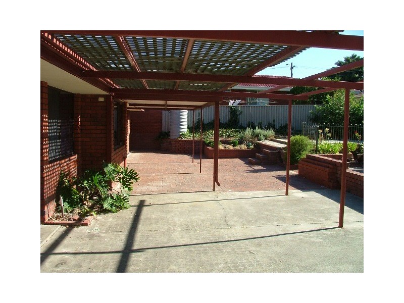 12 Civic Drive, Wanneroo WA 6065