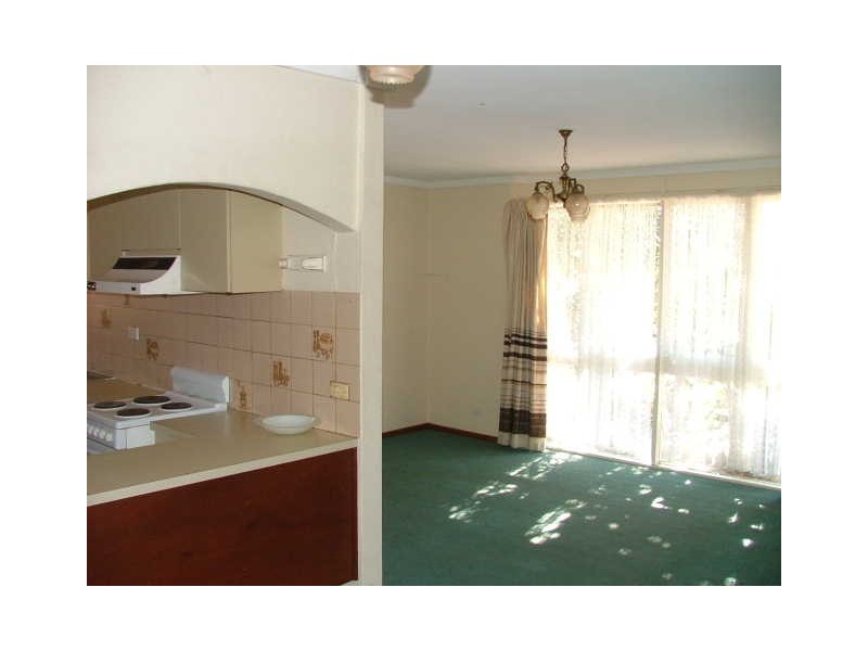 2 Monarch Court, Wanneroo WA 6065