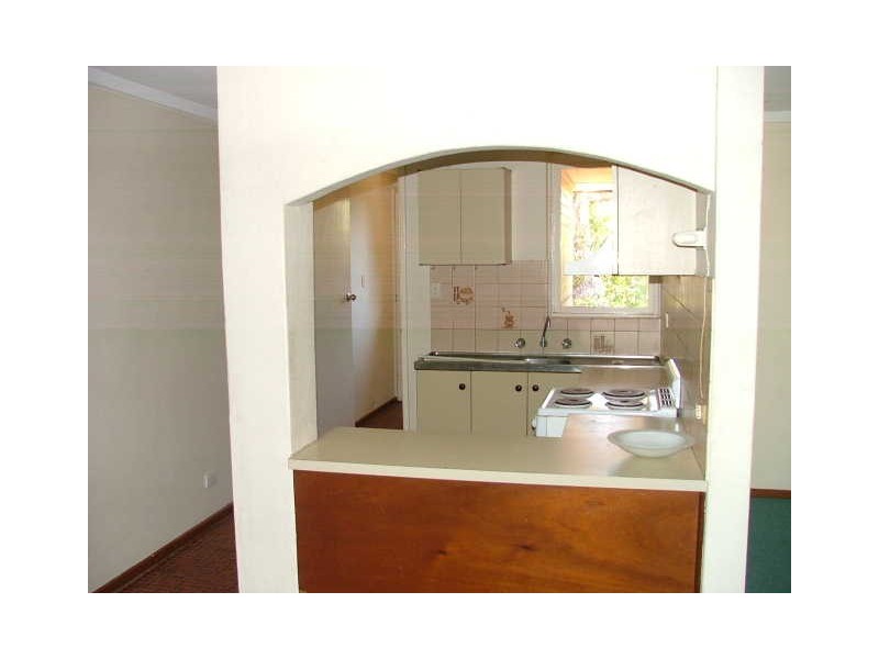 2 Monarch Court, Wanneroo WA 6065