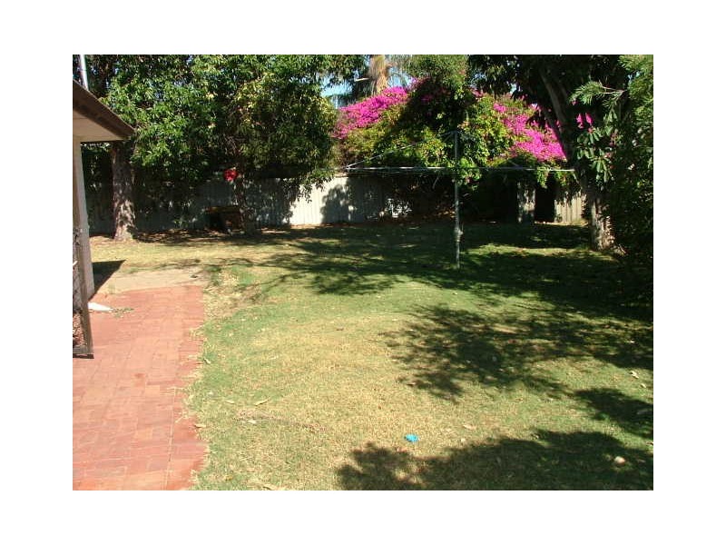 2 Monarch Court, Wanneroo WA 6065