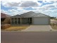 3A St Louis Ave, Hocking WA 6065