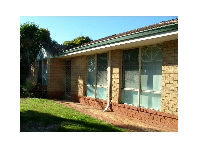 860 Wanneroo road, Wanneroo WA 6065
