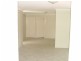 860 Wanneroo road, Wanneroo WA 6065