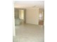 860 Wanneroo road, Wanneroo WA 6065