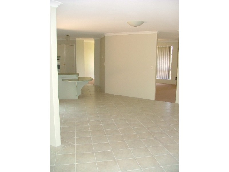 860 Wanneroo road, Wanneroo WA 6065