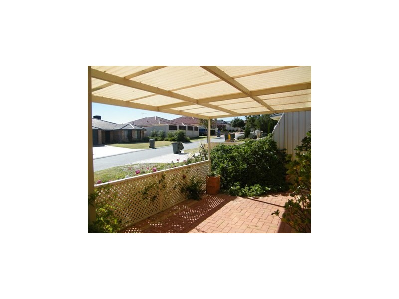 6 Brantwood Approach, Hocking WA 6065