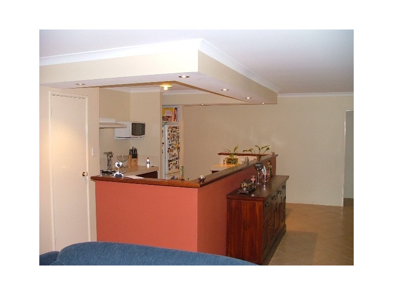 6 Brantwood Approach, Hocking WA 6065