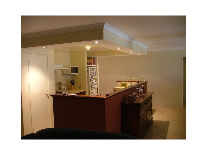 6 Brantwood Approach, Hocking WA 6065