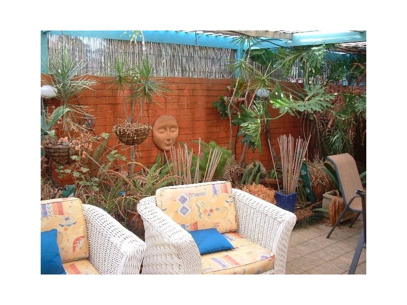 39 AGATON STREET, Hamersley WA 6022