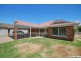 6A  Larkspur Place, Heathridge WA 6027