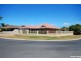 6A  Larkspur Place, Heathridge WA 6027
