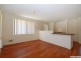 6A  Larkspur Place, Heathridge WA 6027