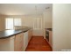 6A  Larkspur Place, Heathridge WA 6027