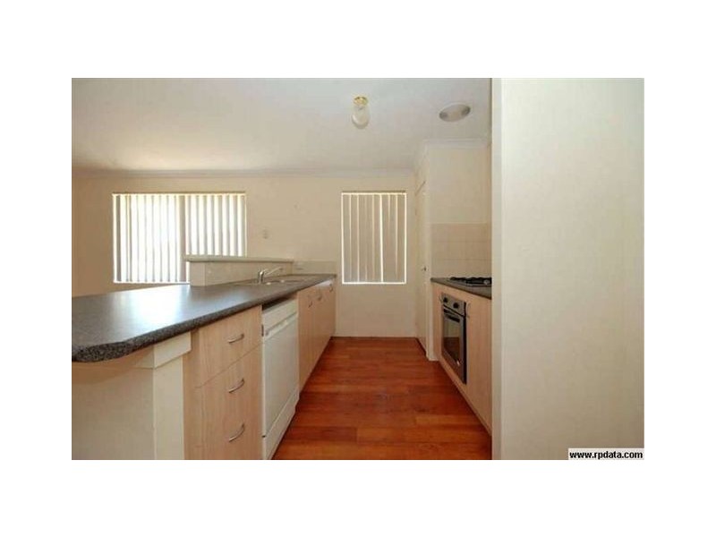 6A  Larkspur Place, Heathridge WA 6027
