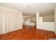 6A  Larkspur Place, Heathridge WA 6027