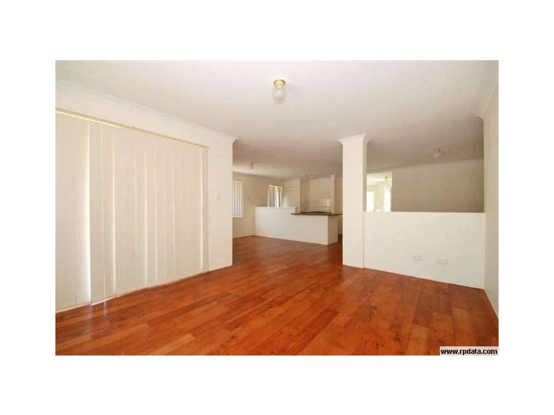 6A  Larkspur Place, Heathridge WA 6027