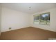 6A  Larkspur Place, Heathridge WA 6027