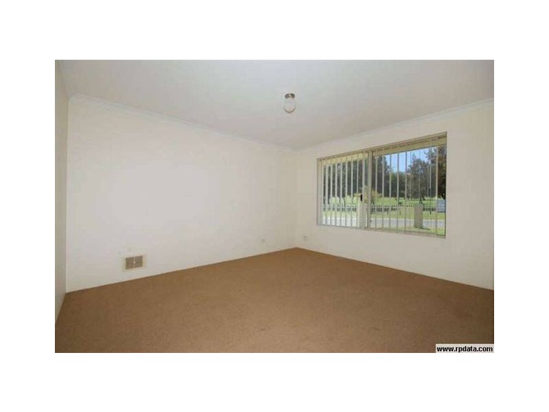 6A  Larkspur Place, Heathridge WA 6027