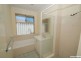 6A  Larkspur Place, Heathridge WA 6027