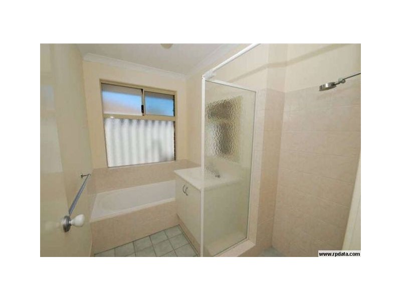 6A  Larkspur Place, Heathridge WA 6027