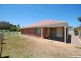 6A  Larkspur Place, Heathridge WA 6027