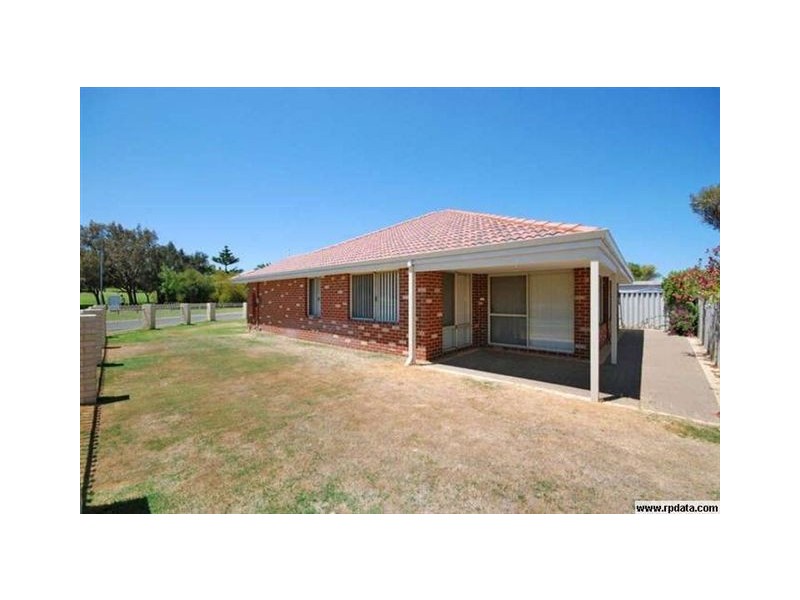 6A  Larkspur Place, Heathridge WA 6027