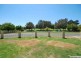 6A  Larkspur Place, Heathridge WA 6027
