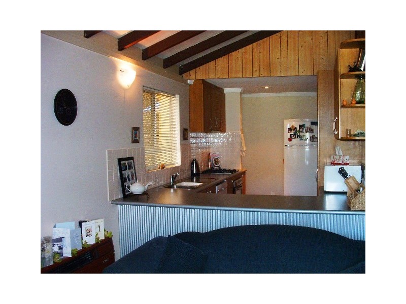 199 Camberwarra Drive, Craigie WA 6025