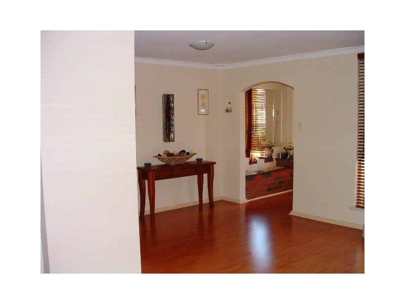 199 Camberwarra Drive, Craigie WA 6025