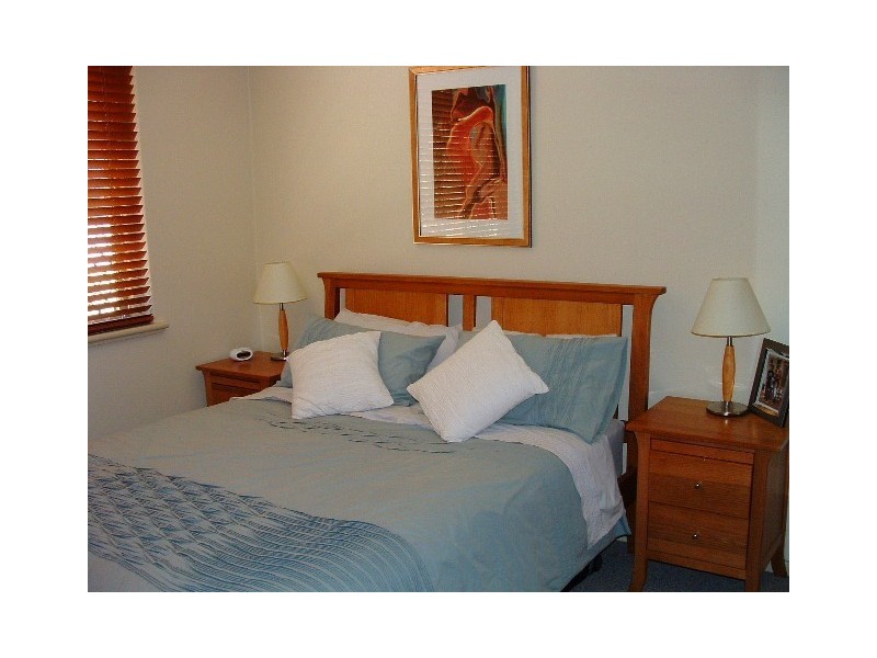 199 Camberwarra Drive, Craigie WA 6025