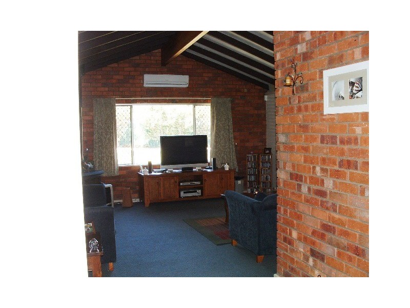 199 Camberwarra Drive, Craigie WA 6025