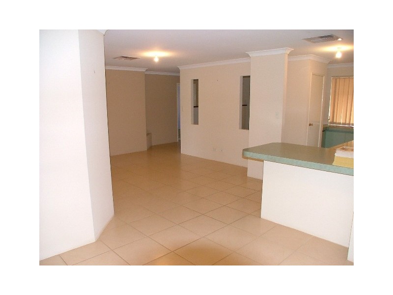 114B Ravenswood Drive, Nollamara WA 6061