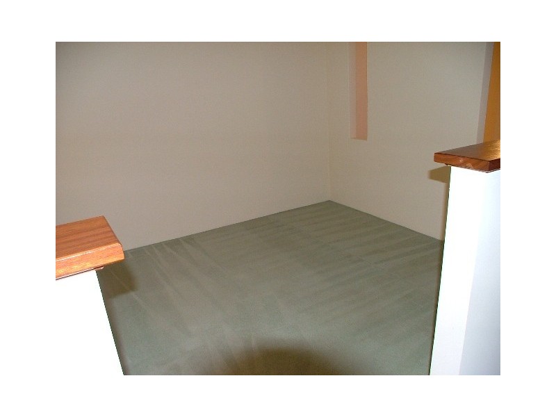 114B Ravenswood Drive, Nollamara WA 6061