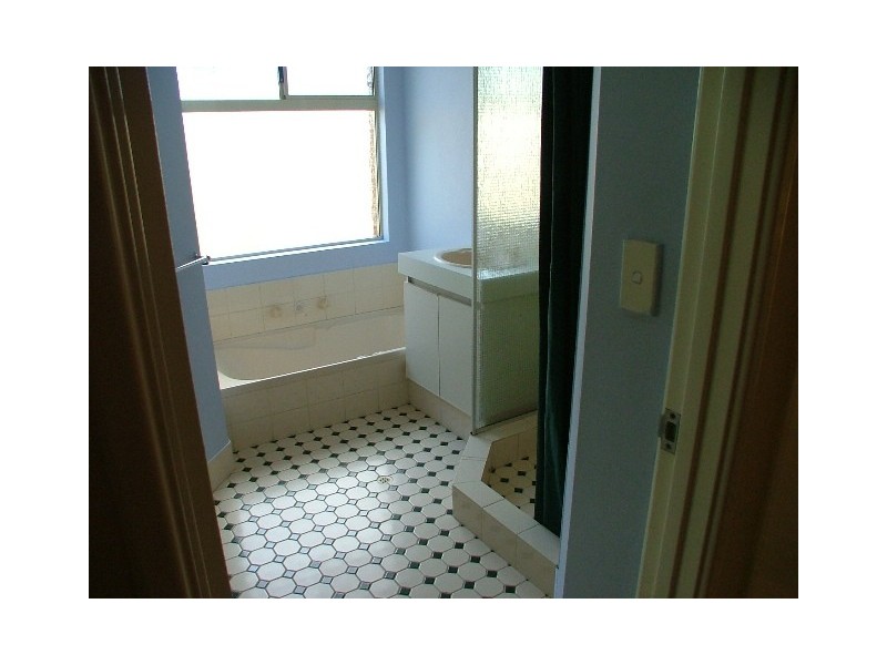 114B Ravenswood Drive, Nollamara WA 6061