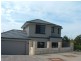 5 Dunster Road, Innaloo WA 6018