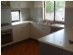 5 Dunster Road, Innaloo WA 6018