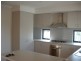 5 Dunster Road, Innaloo WA 6018