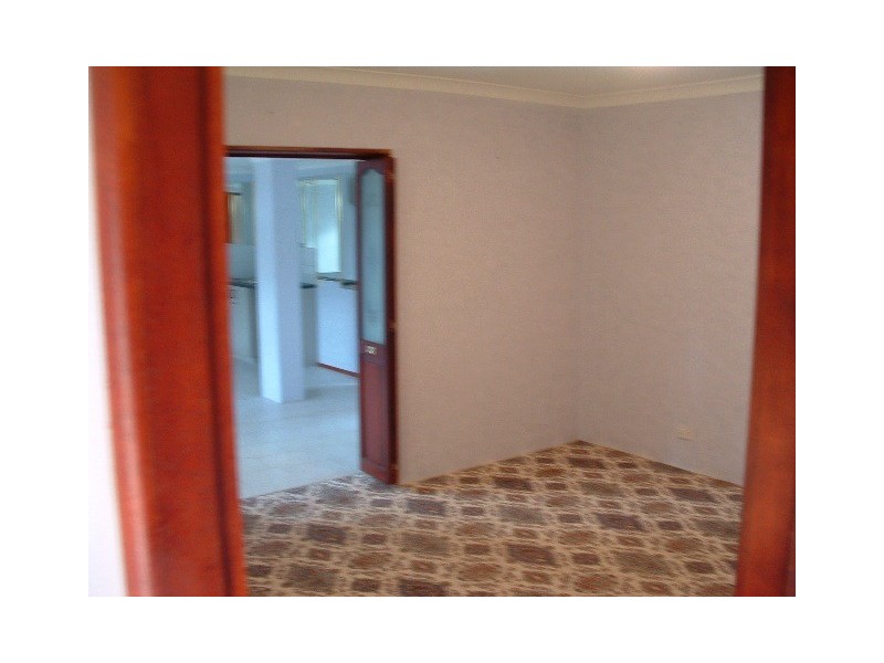 50 Woodward Circle, Marangaroo WA 6064