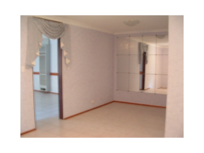 50 Woodward Circle, Marangaroo WA 6064