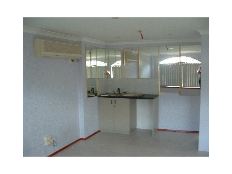 50 Woodward Circle, Marangaroo WA 6064