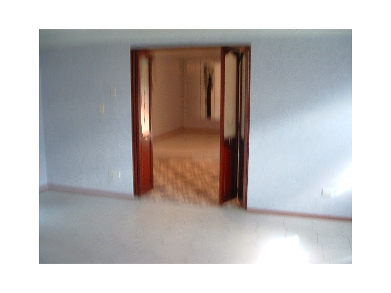 50 Woodward Circle, Marangaroo WA 6064