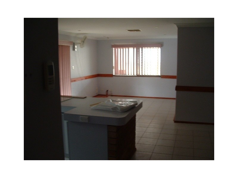 50 Woodward Circle, Marangaroo WA 6064